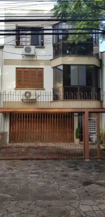 Imagem Imóvel com 1 Quarto à Venda, 55 m² em Azenha - Porto Alegre Imagem Imóvel com 1 Quarto à Venda, 55 m² em Azenha - Porto Alegre