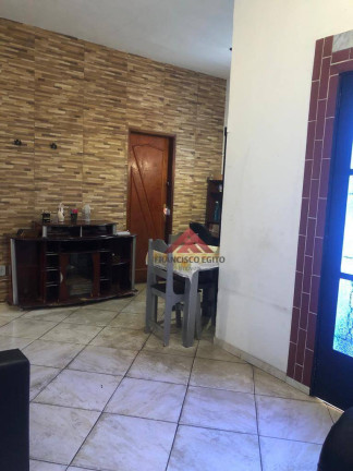 Imagem Casa com 3 Quartos à Venda, 212 m² em Santa Catarina - São Gonçalo Imagem Casa com 3 Quartos à Venda, 212 m² em Santa Catarina - São Gonçalo