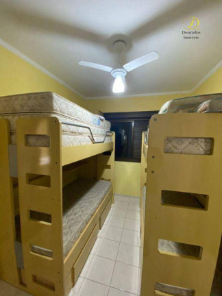 Imagem Cobertura com 3 Quartos à Venda, 192 m² em Vila Guilhermina - Praia Grande Imagem Cobertura com 3 Quartos à Venda, 192 m² em Vila Guilhermina - Praia Grande