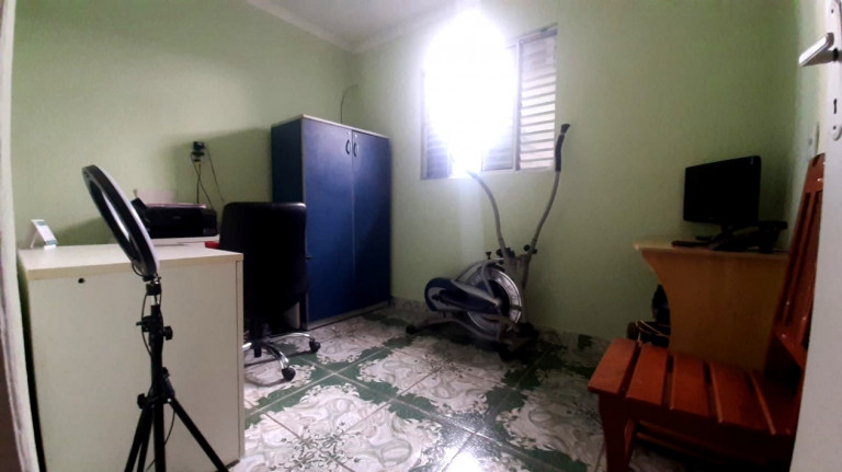 Imagem Imóvel com 4 Quartos à Venda, 107 m² em Jardim Santa Rita - Itapevi Imagem Imóvel com 4 Quartos à Venda, 107 m² em Jardim Santa Rita - Itapevi