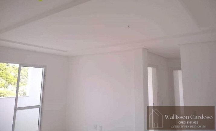 Imagem Apartamento com 2 Quartos à Venda, 70 m² em Várzea Do Ranchinho - Camboriú Imagem Apartamento com 2 Quartos à Venda, 70 m² em Várzea Do Ranchinho - Camboriú
