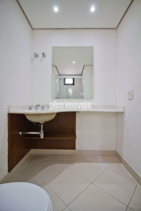 Imagem Apartamento com 1 Quarto à Venda, 34 m² em Vila Nova Conceição - São Paulo Imagem Apartamento com 1 Quarto à Venda, 34 m² em Vila Nova Conceição - São Paulo