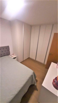 Imagem Apartamento com 2 Quartos à Venda, 54 m² em Paulicéia - São Bernardo Do Campo Imagem Apartamento com 2 Quartos à Venda, 54 m² em Paulicéia - São Bernardo Do Campo