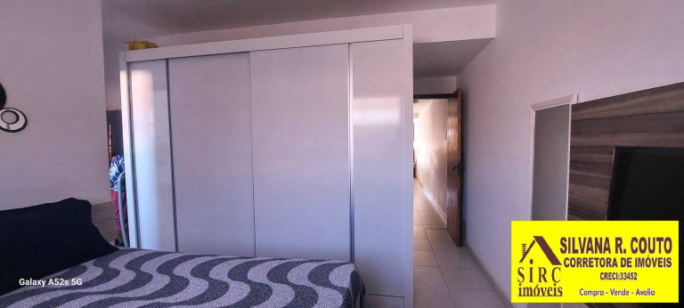 Imagem Casa com 2 Quartos à Venda, 240 m² em Itaipuaçu - Maricá Imagem Casa com 2 Quartos à Venda, 240 m² em Itaipuaçu - Maricá