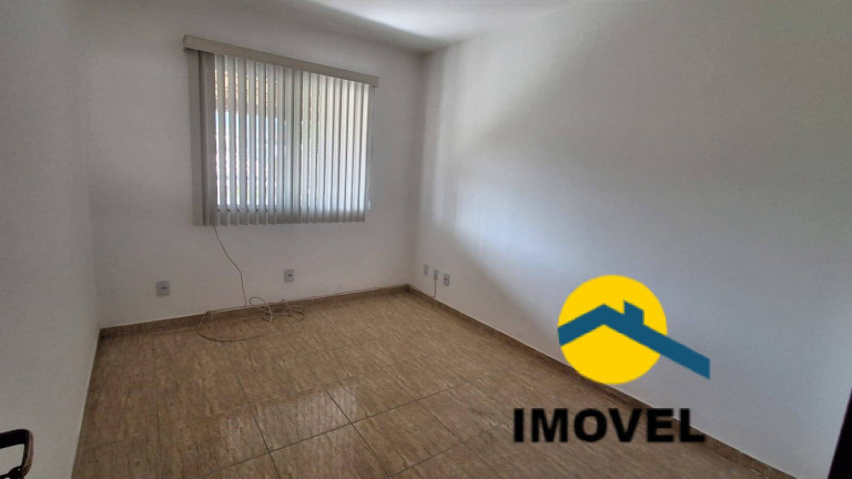 Imagem Casa com 3 Quartos à Venda, 150 m² em Inoã (inoã) - Maricá