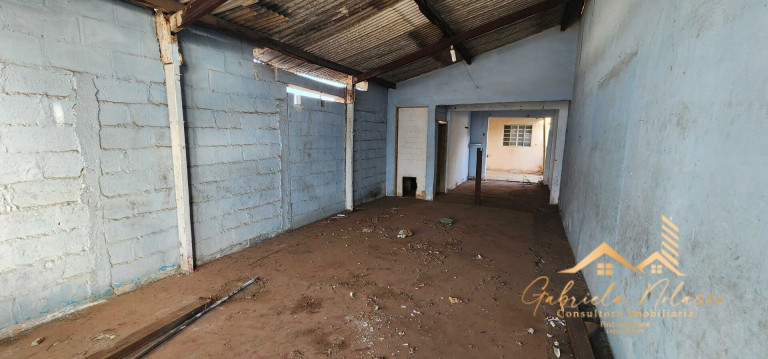Imagem Casa com 3 Quartos à Venda, 750 m² em Tucura - Mogi Mirim Imagem Casa com 3 Quartos à Venda, 750 m² em Tucura - Mogi Mirim