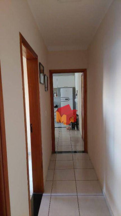 Imagem Apartamento com 2 Quartos à Venda, 130 m² em Parque Novo Mundo - Americana Imagem Apartamento com 2 Quartos à Venda, 130 m² em Parque Novo Mundo - Americana