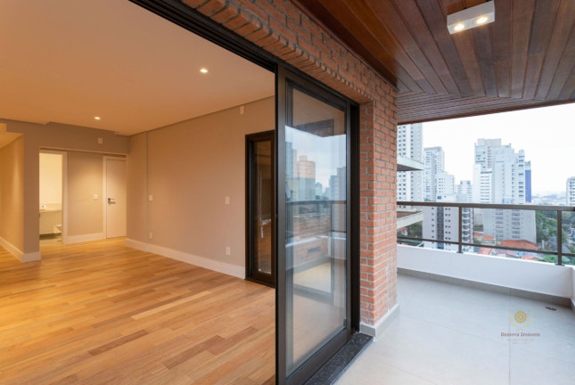 Imagem Apartamento com 5 Quartos à Venda, 283 m² em Sumaré - São Paulo Imagem Apartamento com 5 Quartos à Venda, 283 m² em Sumaré - São Paulo