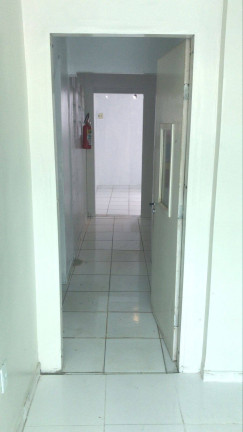 Imagem Imóvel Comercial para Alugar, 108 m² em Cachoeirinha - Manaus Imagem Imóvel Comercial para Alugar, 108 m² em Cachoeirinha - Manaus
