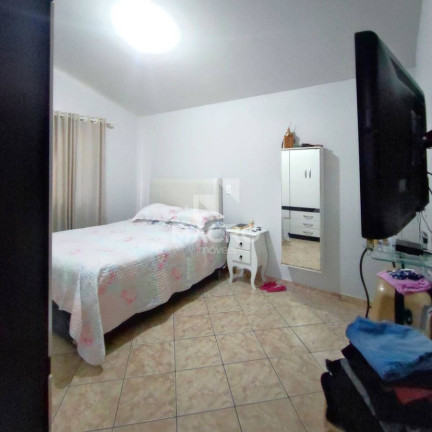 Imagem Casa com 4 Quartos à Venda, 120 m² em João Pessoa - Jaraguá Do Sul Imagem Casa com 4 Quartos à Venda, 120 m² em João Pessoa - Jaraguá Do Sul