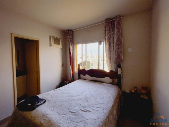 Imagem Cobertura com 3 Quartos à Venda, 182 m² em Centro De Guarapari - Guarapari Imagem Cobertura com 3 Quartos à Venda, 182 m² em Centro De Guarapari - Guarapari