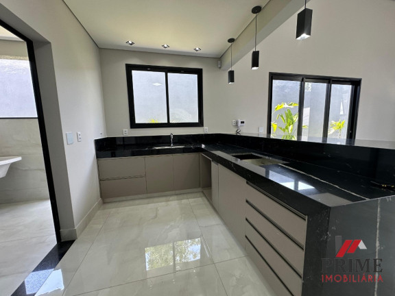 Imagem Casa com 5 Quartos à Venda, 240 m² em Lagoa Mansões - Lagoa Santa Imagem Casa com 5 Quartos à Venda, 240 m² em Lagoa Mansões - Lagoa Santa