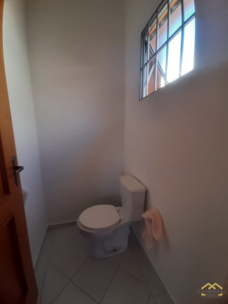 Imagem Casa com 3 Quartos para Alugar, 169 m² em Ponte De São João - Jundiaí