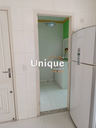 Imagem Apartamento com 2 Quartos à Venda, 78 m² em Algodoal - Cabo Frio Imagem Apartamento com 2 Quartos à Venda, 78 m² em Algodoal - Cabo Frio