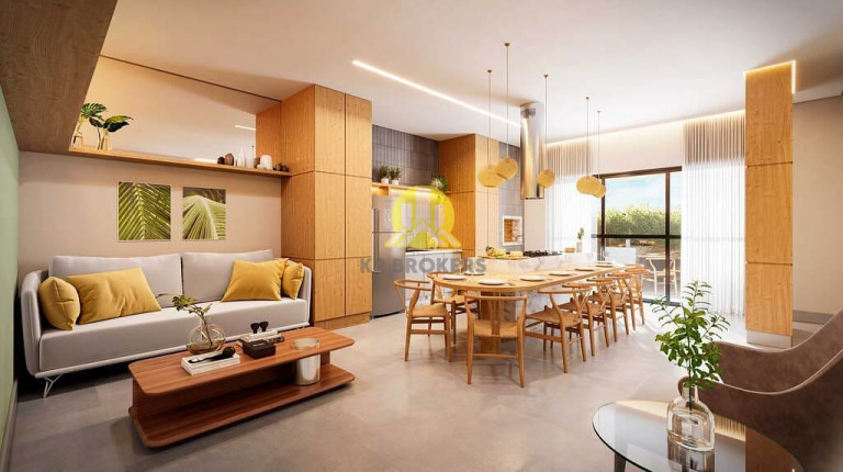 Imagem Cobertura com 3 Quartos à Venda, 154 m² em Bigorrilho - Curitiba Imagem Cobertura com 3 Quartos à Venda, 154 m² em Bigorrilho - Curitiba