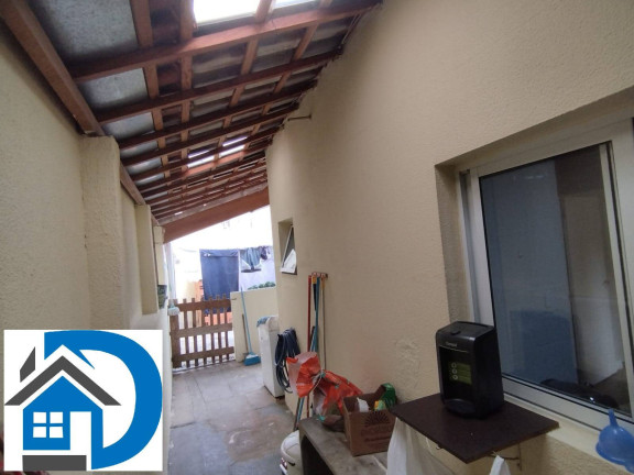 Imagem Casa de Condomínio com 3 Quartos à Venda, 140 m² em Caguassu - Sorocaba Imagem Casa de Condomínio com 3 Quartos à Venda, 140 m² em Caguassu - Sorocaba