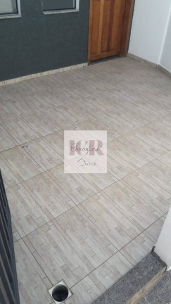 Imagem Casa com 1 Quarto à Venda,  em Jardim Itália - Sorocaba