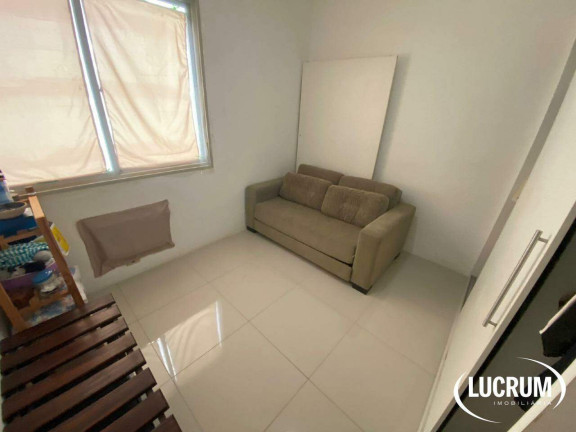 Imagem Apartamento com 3 Quartos à Venda, 98 m² em Lagoa - Rio De Janeiro Imagem Apartamento com 3 Quartos à Venda, 98 m² em Lagoa - Rio De Janeiro