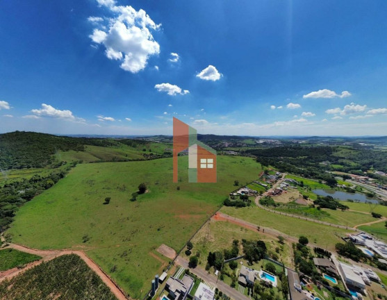 Imagem Terreno à Venda, 360 m² em Tanque - Atibaia Imagem Terreno à Venda, 360 m² em Tanque - Atibaia