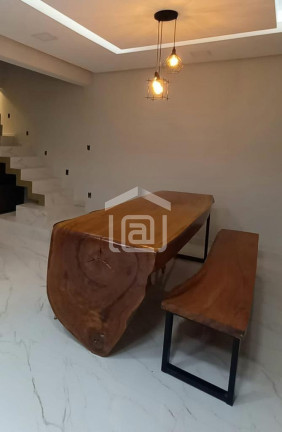 Imagem Casa com 3 Quartos à Venda, 225 m² em Parque Das Nações - Poços De Caldas Imagem Casa com 3 Quartos à Venda, 225 m² em Parque Das Nações - Poços De Caldas