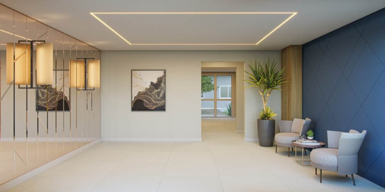 Imagem Imóvel com 1 Quarto à Venda, 26 m² em José Bonifácio - São Paulo Imagem Imóvel com 1 Quarto à Venda, 26 m² em José Bonifácio - São Paulo