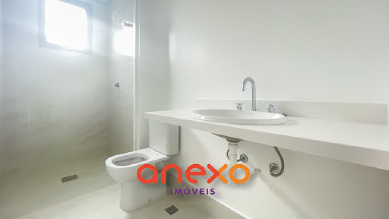 Imagem Apartamento com 3 Quartos à Venda, 133 m² em Victor Konder - Blumenau