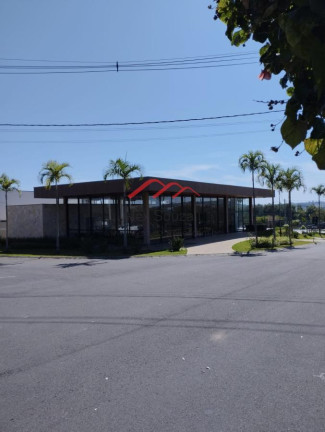 Imagem Casa com 3 Quartos à Venda, 200 m² em Residencial Jardim Do Jatobá - Hortolândia