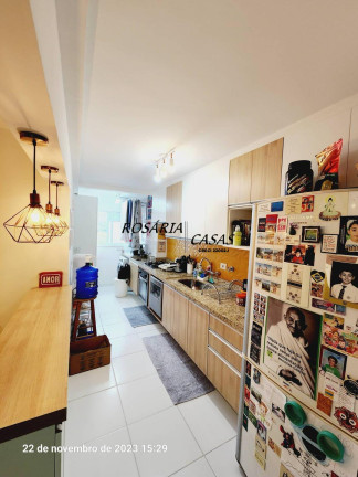 Imagem Apartamento com 3 Quartos à Venda, 88 m² em Jardim Ampliação - São Paulo Imagem Apartamento com 3 Quartos à Venda, 88 m² em Jardim Ampliação - São Paulo