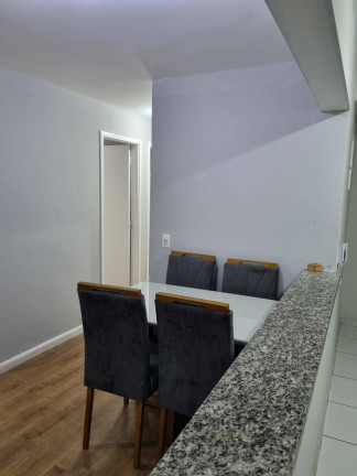 Imagem Apartamento com 3 Quartos à Venda,  em São Bernardo Do Campo