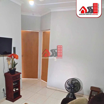 Imagem Casa com 2 Quartos à Venda, em Parque Clayton Malaman - Pirassununga Imagem Casa com 2 Quartos à Venda, em Parque Clayton Malaman - Pirassununga