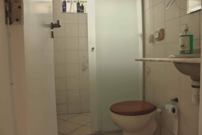 Imagem Apartamento com 3 Quartos à Venda, 280 m² em Tupi - Praia Grande Imagem Apartamento com 3 Quartos à Venda, 280 m² em Tupi - Praia Grande