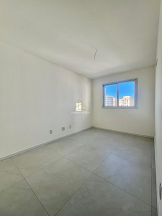 Imagem Imóvel com 3 Quartos à Venda, 76 m² em Jardim Camburi - Vitória Imagem Imóvel com 3 Quartos à Venda, 76 m² em Jardim Camburi - Vitória