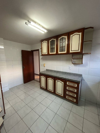 Imagem Apartamento com 3 Quartos para Alugar, 110 m² em Parque Hotel - Araruama
