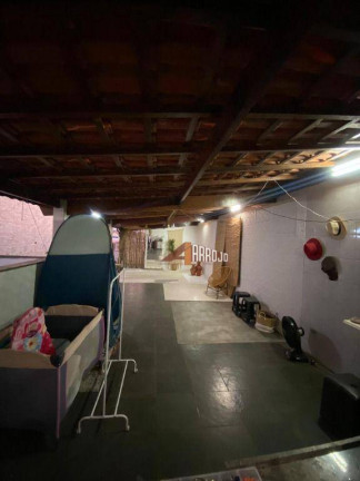 Imagem Casa com 2 Quartos à Venda, 140 m² em Cangaíba - São Paulo Imagem Casa com 2 Quartos à Venda, 140 m² em Cangaíba - São Paulo