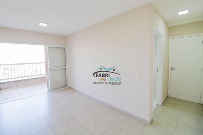 Imagem Apartamento com 2 Quartos à Venda, 50 m² em Vila Hortência - Sorocaba Imagem Apartamento com 2 Quartos à Venda, 50 m² em Vila Hortência - Sorocaba