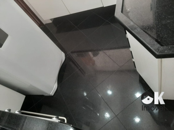 Imagem Apartamento com 2 Quartos à Venda, 75 m² em Jardim Paulista - São Paulo Imagem Apartamento com 2 Quartos à Venda, 75 m² em Jardim Paulista - São Paulo