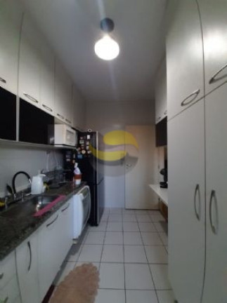 Imagem Casa de Condomínio com 3 Quartos à Venda, 136 m² em Paisagem Renoir - Cotia