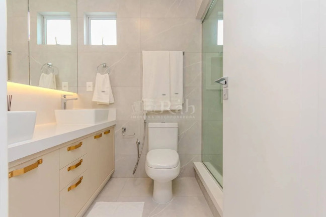 Imagem Apartamento com 4 Quartos à Venda, 129 m² em Centro - Balneário Camboriú