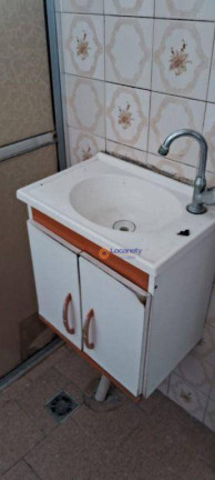 Imagem Apartamento com 2 Quartos para Alugar, 76 m² em Centro - Ribeirão Pires Imagem Apartamento com 2 Quartos para Alugar, 76 m² em Centro - Ribeirão Pires