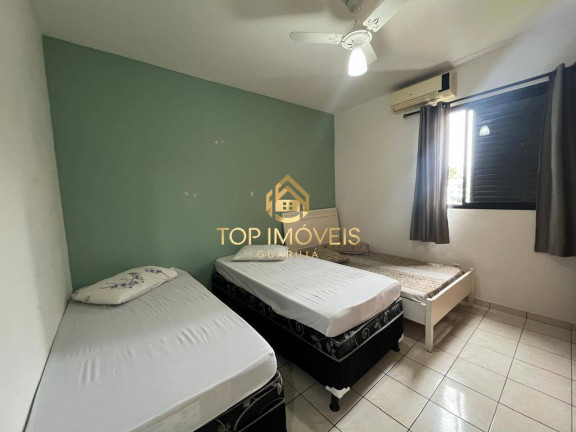 Imagem Cobertura com 3 Quartos à Venda, 210 m² em Jardim Las Palmas - Guarujá Imagem Cobertura com 3 Quartos à Venda, 210 m² em Jardim Las Palmas - Guarujá