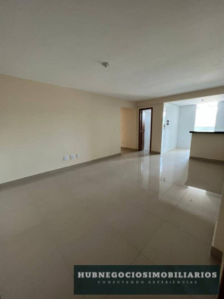 Imagem Apartamento com 3 Quartos à Venda, 89 m² em Vila Brasília - Montes Claros Imagem Apartamento com 3 Quartos à Venda, 89 m² em Vila Brasília - Montes Claros