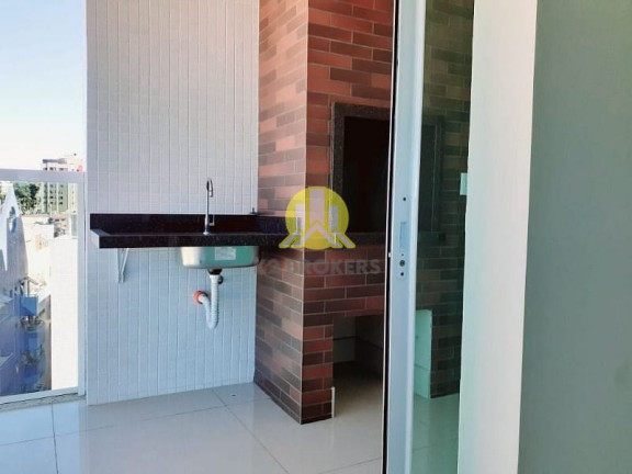 Imagem Cobertura com 3 Quartos à Venda, 215 m² em Alto Da Glória - Curitiba Imagem Cobertura com 3 Quartos à Venda, 215 m² em Alto Da Glória - Curitiba