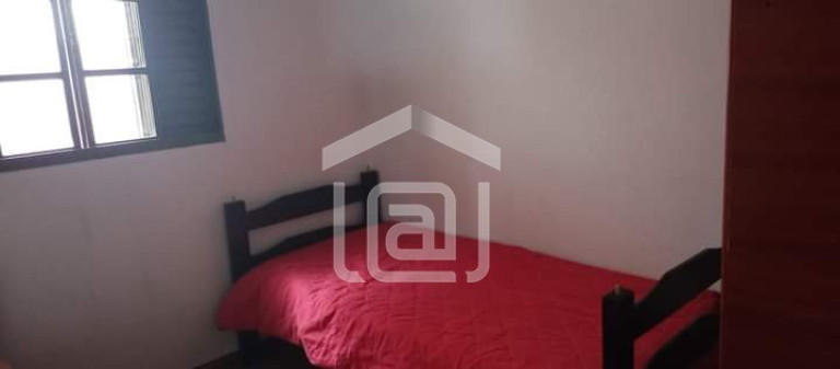 Imagem Imóvel com 3 Quartos à Venda, 800 m² em Souza Lima (rural) - Poços De Caldas Imagem Imóvel com 3 Quartos à Venda, 800 m² em Souza Lima (rural) - Poços De Caldas