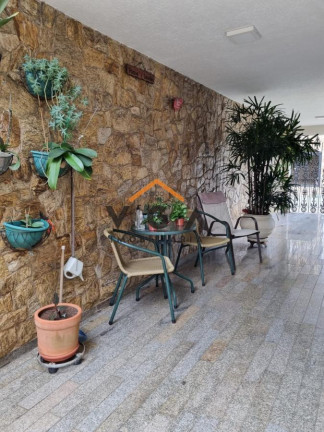 Imagem Casa com 2 Quartos à Venda, 180 m² em Aricanduva - São Paulo Imagem Casa com 2 Quartos à Venda, 180 m² em Aricanduva - São Paulo