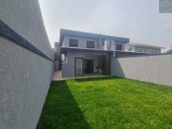 Imagem Sobrado com 3 Quartos à Venda, 149 m² em Jardim Carvalho - Ponta Grossa Imagem Sobrado com 3 Quartos à Venda, 149 m² em Jardim Carvalho - Ponta Grossa