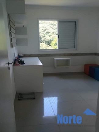 Imagem Apartamento com 2 Quartos à Venda, 51 m² em Protendit - São Paulo Imagem Apartamento com 2 Quartos à Venda, 51 m² em Protendit - São Paulo