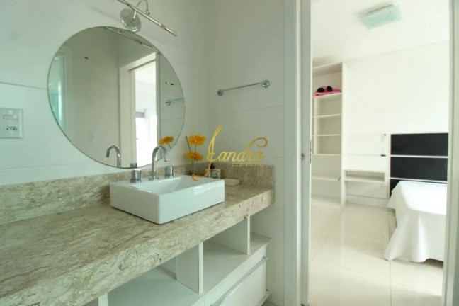 Imagem Casa de Condomínio com 3 Quartos à Venda, 200 m² em Atlantida Sul - Osorio Imagem Casa de Condomínio com 3 Quartos à Venda, 200 m² em Atlantida Sul - Osorio