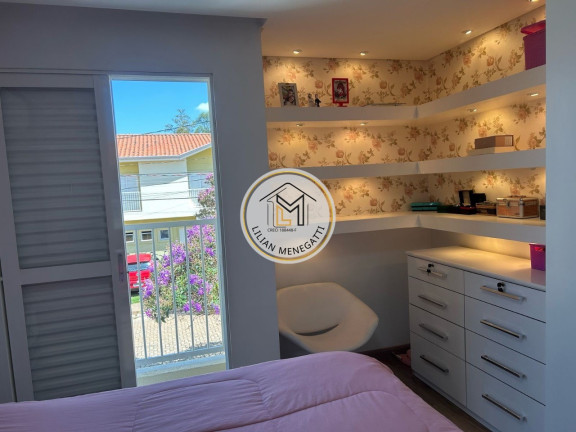Imagem Imóvel com 2 Quartos à Venda, 78 m² em Chácara Planalto - Jundiaí Imagem Imóvel com 2 Quartos à Venda, 78 m² em Chácara Planalto - Jundiaí