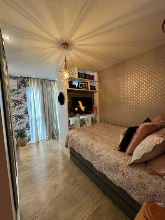 Imagem Cobertura com 3 Quartos à Venda, 170 m² em Jacarepaguá - Rio De Janeiro Imagem Cobertura com 3 Quartos à Venda, 170 m² em Jacarepaguá - Rio De Janeiro