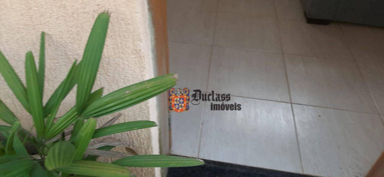 Imagem Chácara com 6 Quartos à Venda, 380 m² em Paraíso De Igaratá - Igaratá
